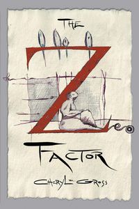 Produktbild: The Z Factor