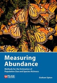 Produktbild: Measuring Abundance