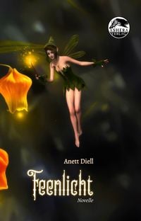 Produktbild: Feenlicht