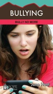 Produktbild: Bullying