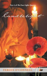 Produktbild: Candlelight