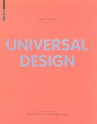 Produktbild: Universal Design