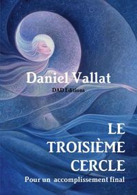 Produktbild: Le troisieme cercle pour un