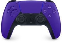 Produktbild: DualSense Wireless-Controller [PS5] - galactic purple