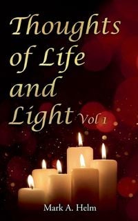 Produktbild: Thoughts of Life and Light