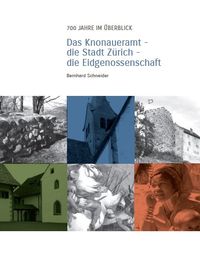 Produktbild: 700 Jahre im &Uuml;berblick