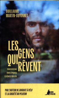 Produktbild: Les gens qui r&ecirc;vent