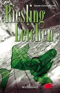 Produktbild: Riesling-Leichen