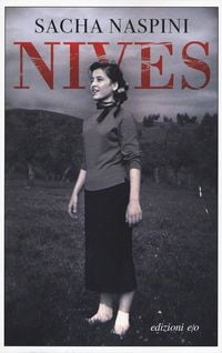 Produktbild: Nives