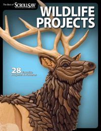Produktbild: Wildlife Projects