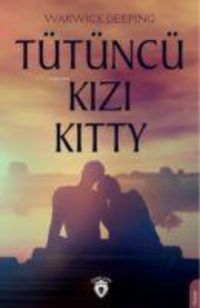 Produktbild: T&uuml;t&uuml;nc&uuml; Kizi Kitty