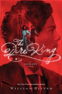 Produktbild: Dire King