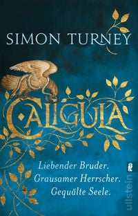 Produktbild: Caligula