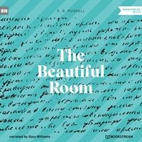 Produktbild: The Beautiful Room