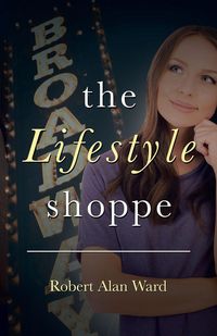 Produktbild: The Lifestyle Shoppe
