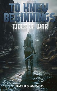 Produktbild: To Knew Beginnings