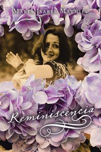 Produktbild: Reminiscencia
