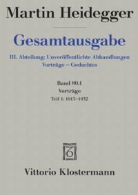 Produktbild: Vortr&auml;ge