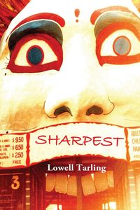 Produktbild: Sharpest