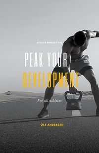 Produktbild: Peak your development