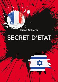 Produktbild: Secret D'etat