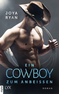 Produktbild: Ein Cowboy zum Anbei&szlig;en