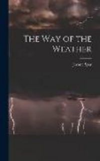 Produktbild: The Way of the Weather