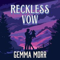 Produktbild: Reckless Vow