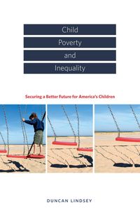 Produktbild: Child Poverty and Inequality
