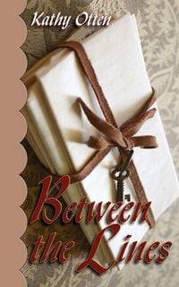Produktbild: Between The Lines