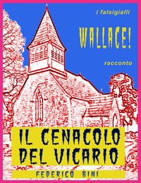 Produktbild: Il Cenacolo del Vicario