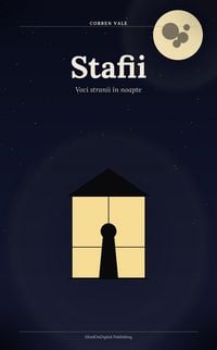 Produktbild: Stafii