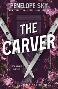 Produktbild: The Carver