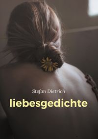 Produktbild: liebesgedichte
