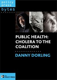 Produktbild: Public Health