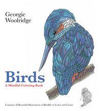 Produktbild: BIRDS