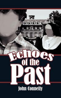 Produktbild: Echoes of the Past