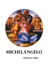Produktbild: Michelangelo