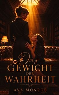 Produktbild: Das Gewicht der Wahrheit