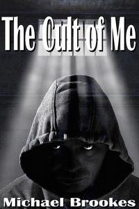 Produktbild: The Cult of Me (The Third Path)