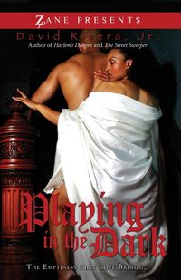 Produktbild: Playing in the Dark