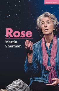 Produktbild: Rose