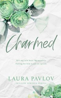 Produktbild: Charmed Special Edition