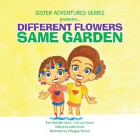 Produktbild: Sister Adventures Series Presents