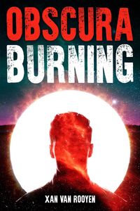 Produktbild: Obscura Burning