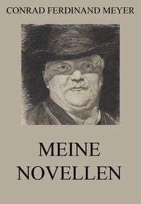 Produktbild: Meine Novellen
