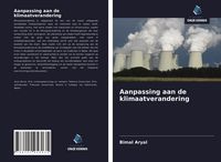 Produktbild: Aanpassing aan de klimaatverandering