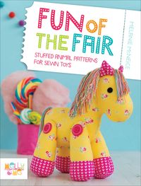 Produktbild: Fun of the Fair