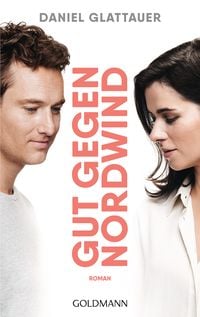 Produktbild: Gut gegen Nordwind