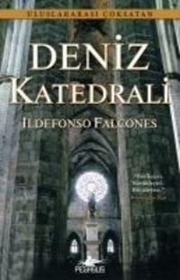 Produktbild: Deniz Katedrali